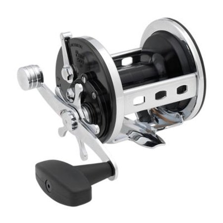 Reel, Jigmaster Conventional 4.0:1 Ratio