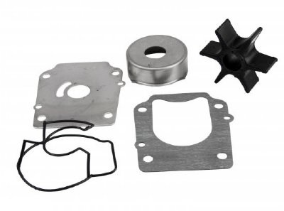 Water Pump Kit