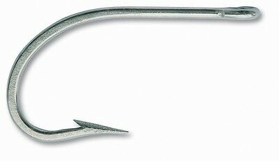 Hook, Sea Demon 12/0 Duratin 2 Pack