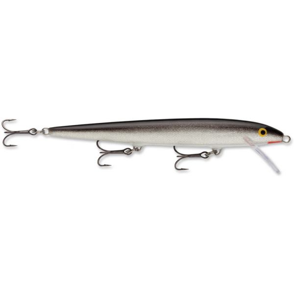 Lure, Original Floater 7" 11/16oz Silver