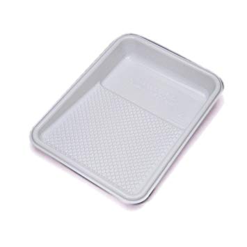 Paint Tray Liner, for Metal Paint Tray 11"