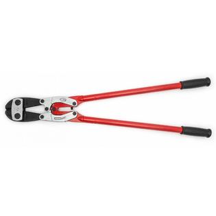 Bolt Cutter, 36"