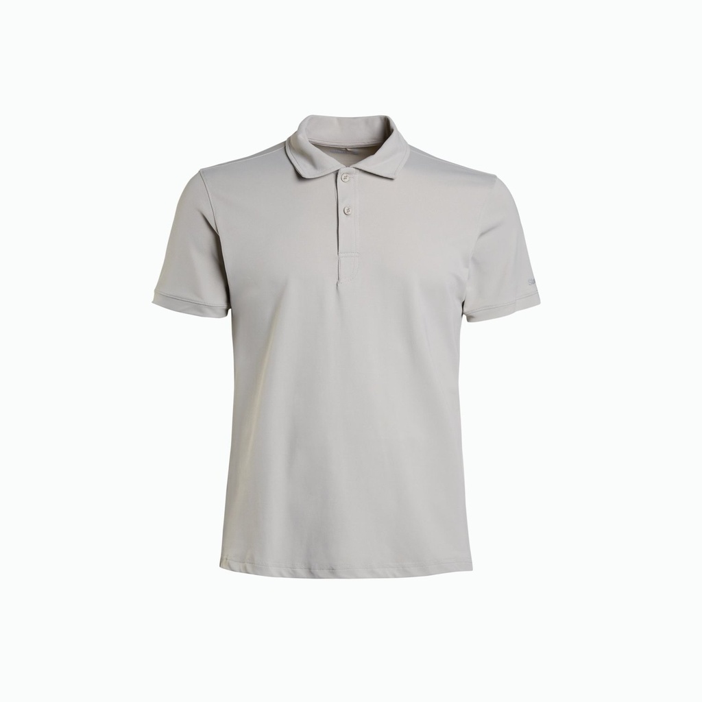 Polo, Men's Paterson