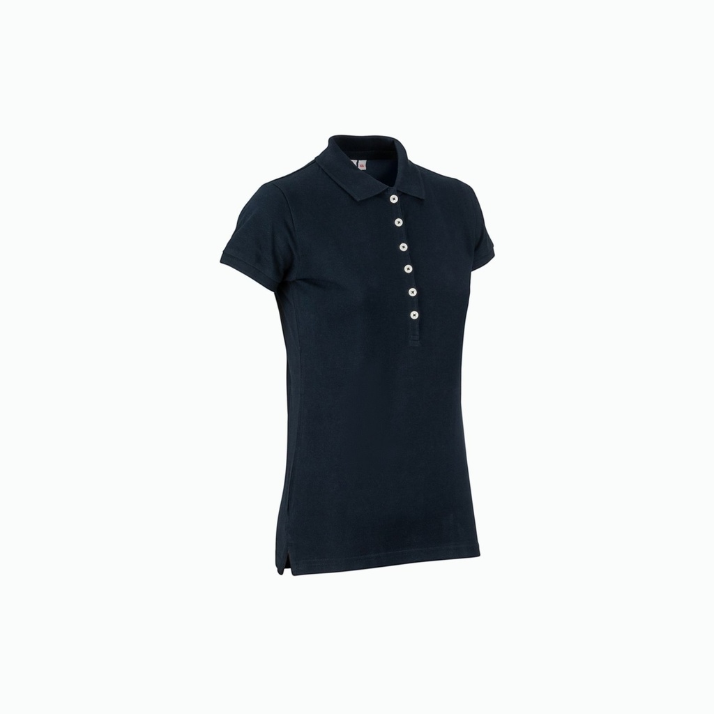 Polo, Women's Roseland