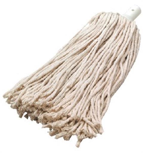 Mop, Cotton 