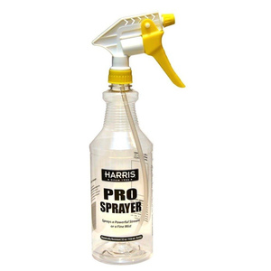 Spray Bottle, 32oz with Measurements