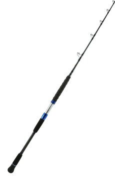 Rod, Cedros Jigging 6' 50-100Lb