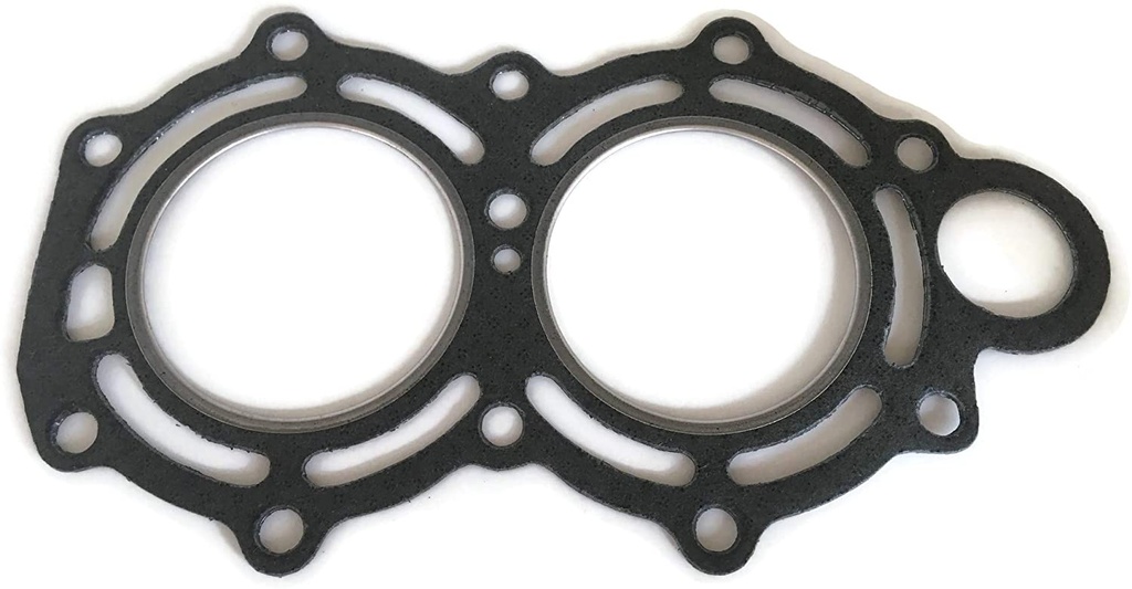 Gasket, Cylinder Head M8B/9.8B