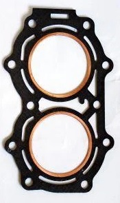 Cylinder Head Gasket, for M18 MX15/18