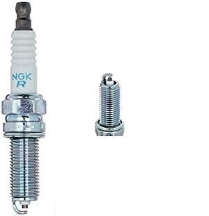 Spark Plug, LKR7E #1643