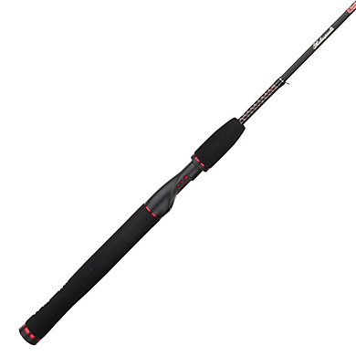 Rod, Ugly Stik GX2 Spin 6' 8-20Lb