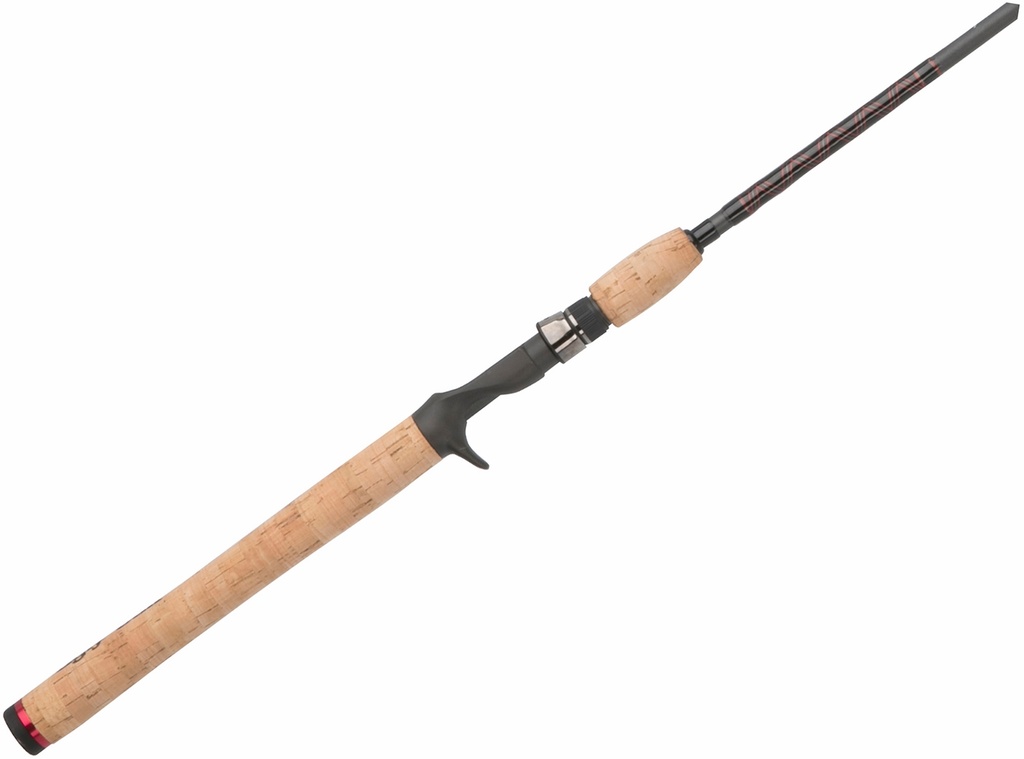 Rod, Ugly Stik Inshore Select 10-20Lb 7'