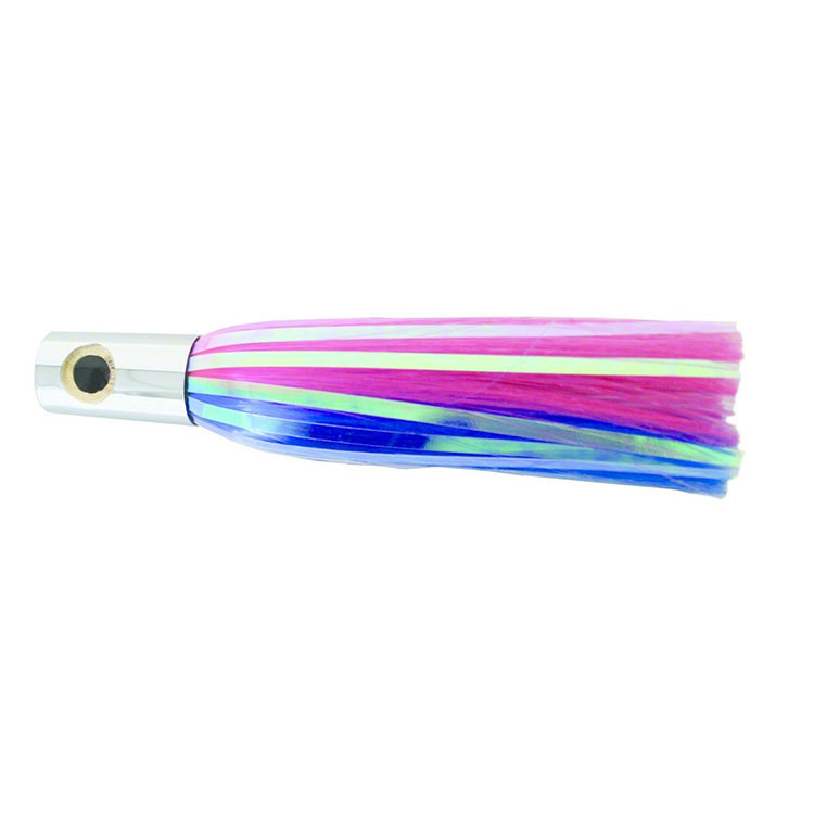 Lure, Sailure Flasher 5-1/2" 1/2oz Blue Pack