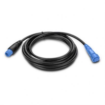 Extension Cable, 10' Echo Series Transducer -8pin