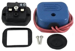 Pressure Switch, 40PSI for 31620 Series