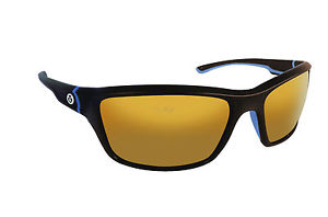 Sunglasses, Cove Matte Crystal/Tobacco Amber