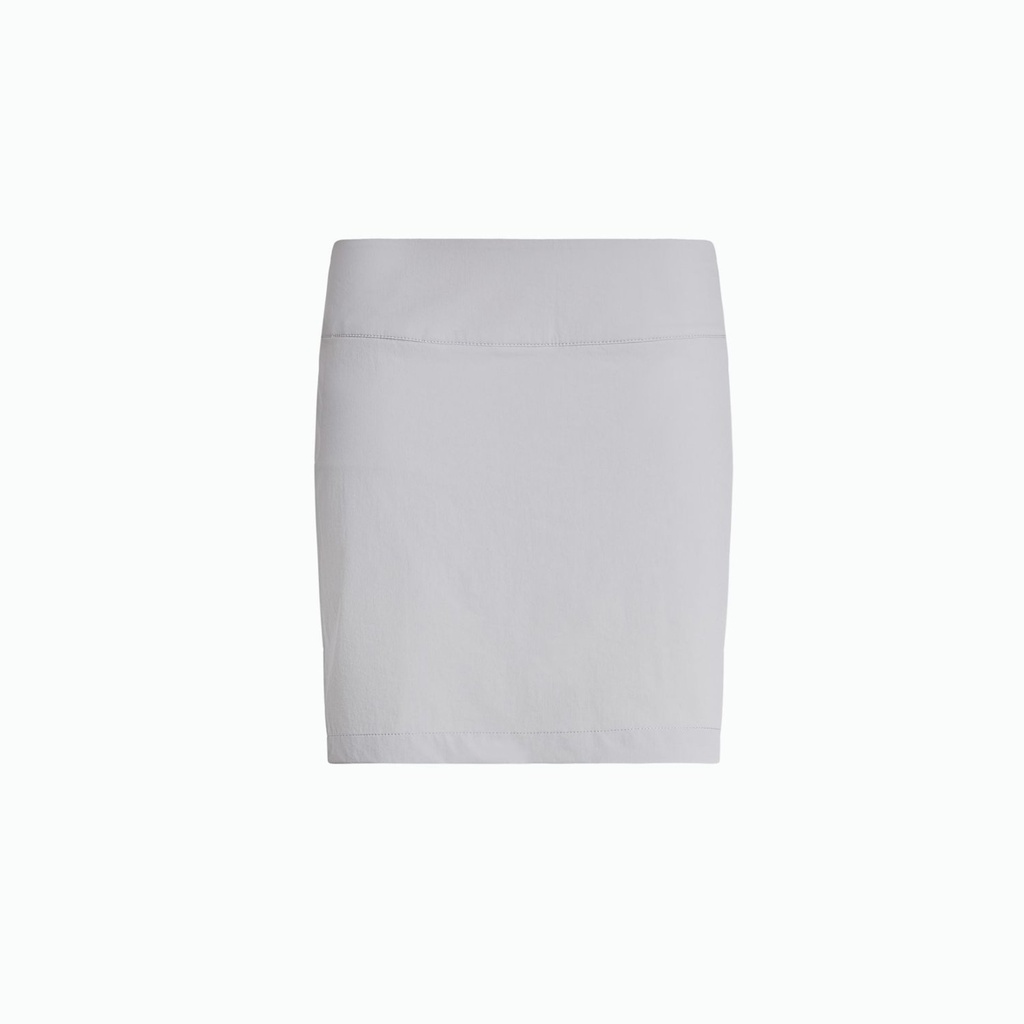 Skort, Light Evo