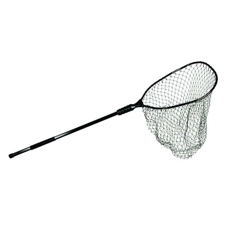 Net, Landing with Scoop 48" Handle Extra Large