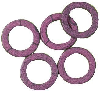 Gasket, Lower Unit