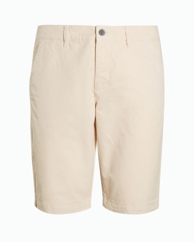 Shorts, Men's Noma New