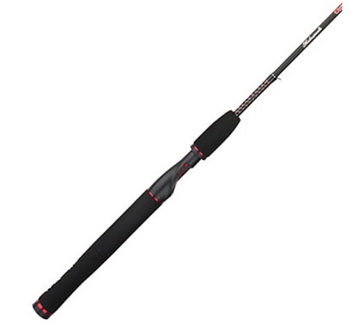 Rod, Ugly Stik GX2 Spin 6' 2 Piece