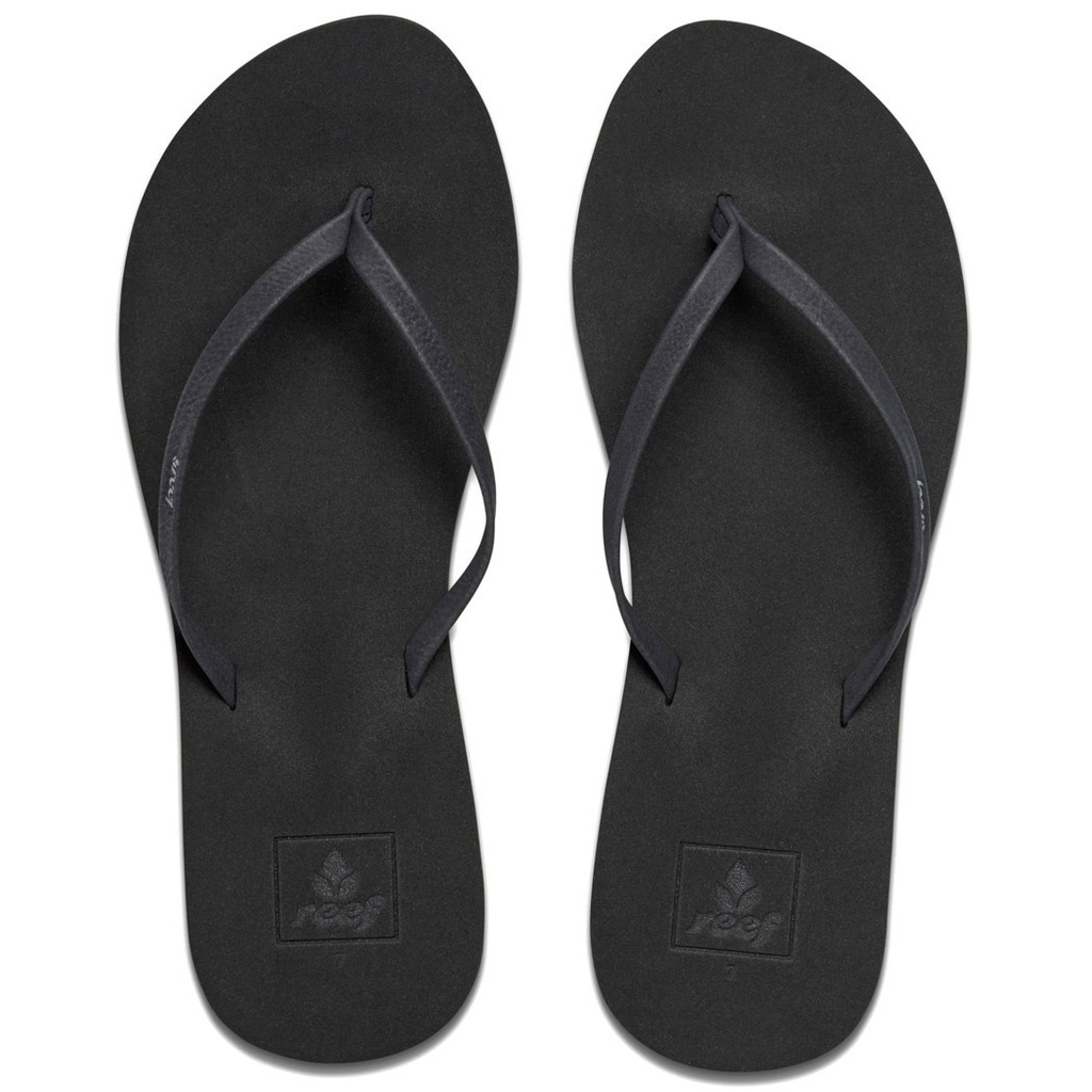 Sandals, Women's Bliss Nights Black