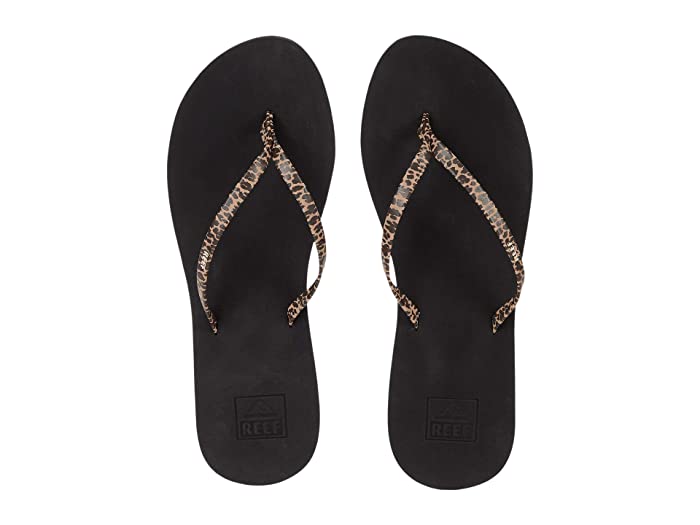 Sandals, Women's Bliss Nights Cheetah