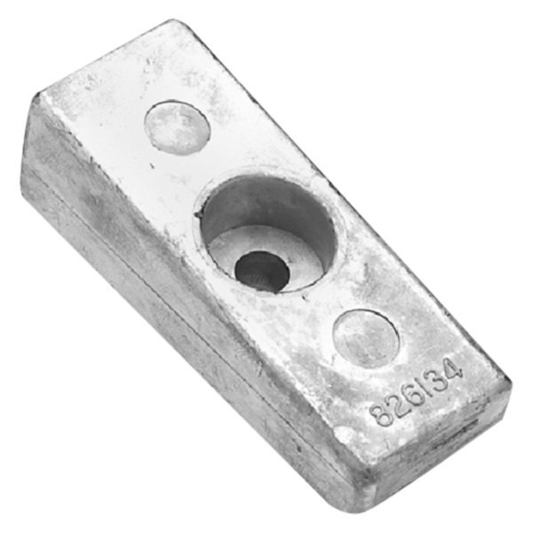 Anode, Wedge Zinc Mercury Honda