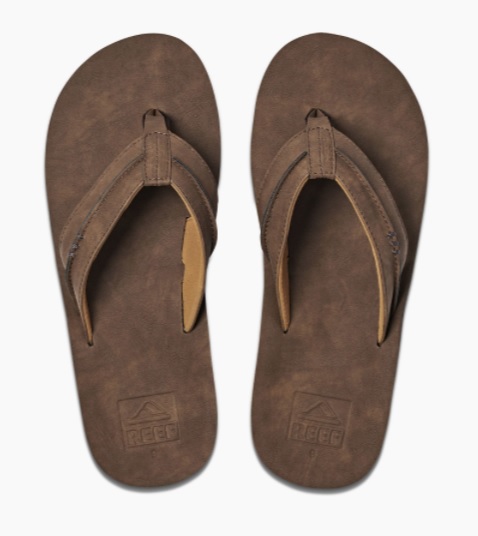 Sandals, Men's Marbea SL Espresso