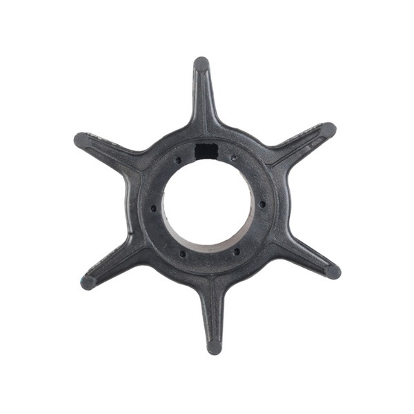 Impeller, 6 Blade for Honda 19210-ZV5-003