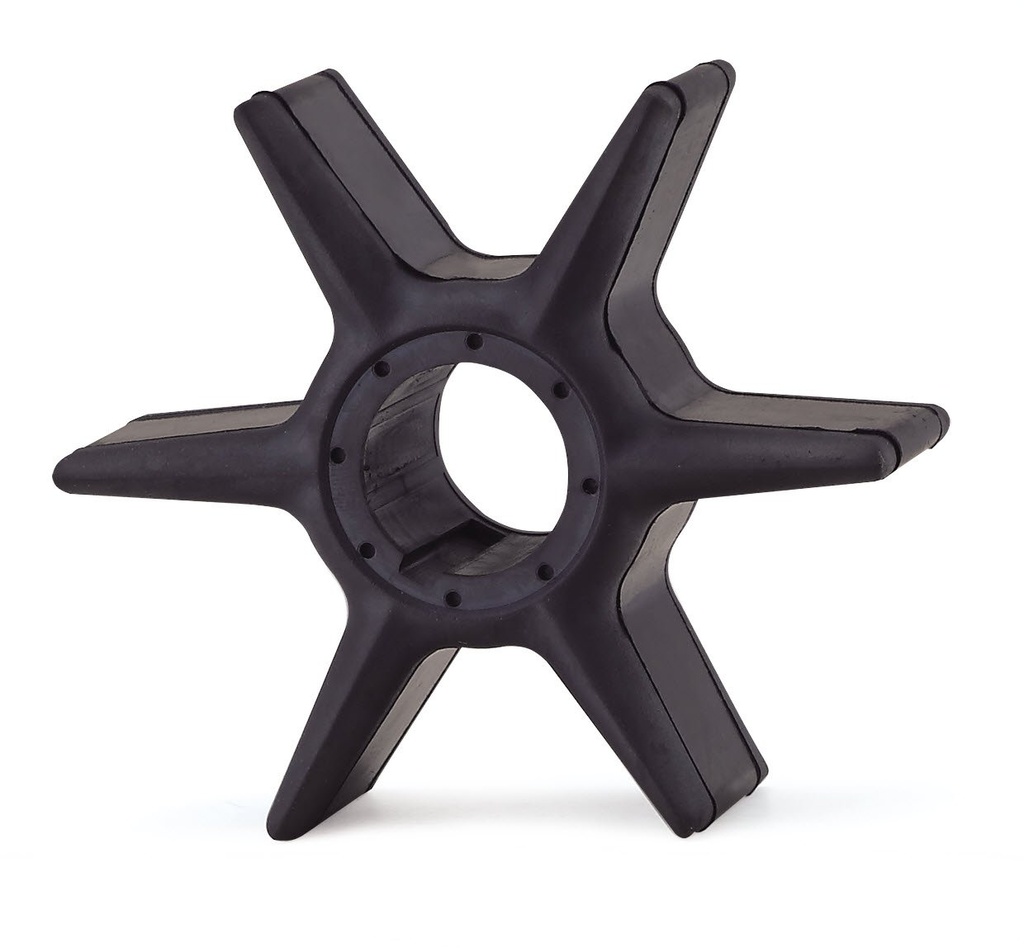 Impeller, 6 Blade for Yamaha 225/250/300hp