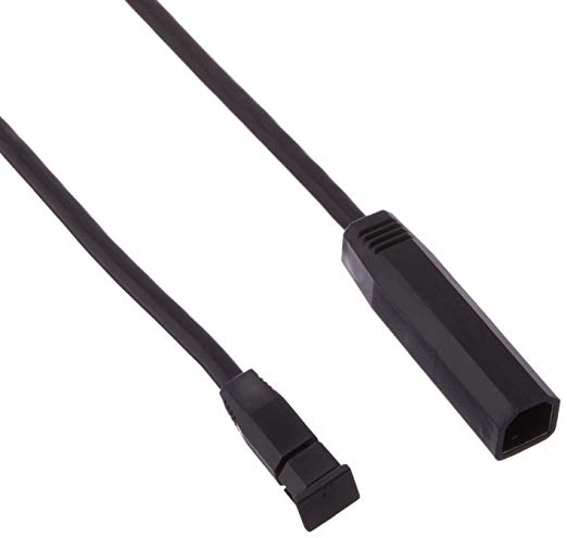 Cable, Extension EC M30 30'