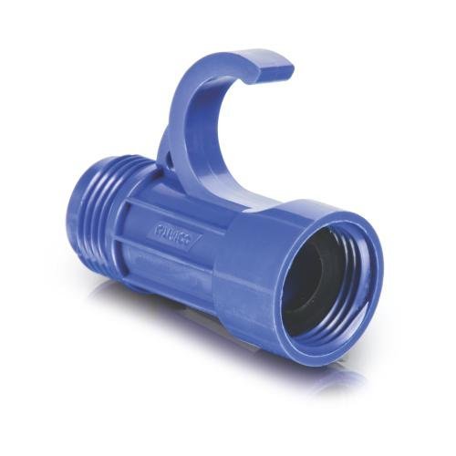 Water Hose Hanger