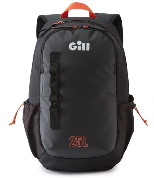 Bag, Backpack Transit 25L