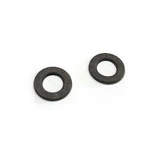 Gasket, Gear Case for M2.5-50 MFS2.5-115