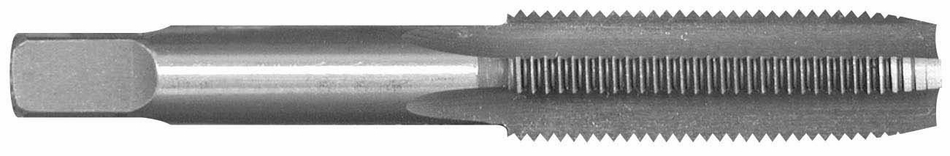 Tap, 5mm x 0.80 Metric Coarse Thread