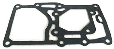 Gasket, Engine Basement for M6-9.8