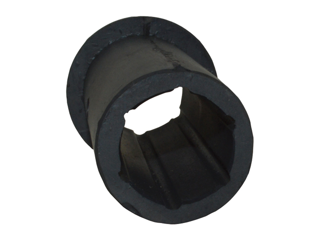 Shaft Bearing, 25 x 36 x 100mm Rubber