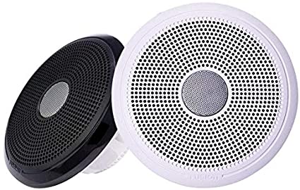 Speaker, Extra Small Series Classic Marine 120W 4"