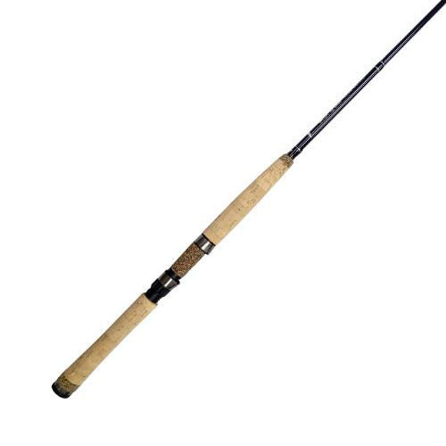 Rod, 2.5 Series Spin Medium 6'