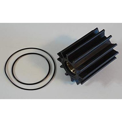 Impeller Kit