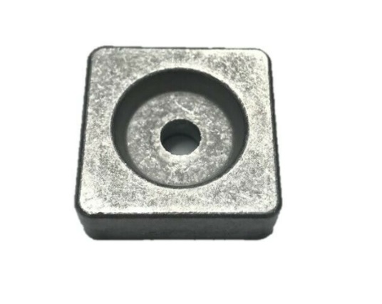 Anode, for 4Stroke MFS9.9-140