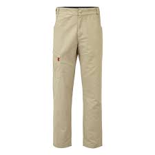 Trousers, Men's UV Tech