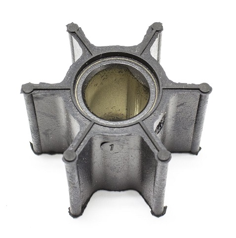 Impeller, 6 Blade for Honda BF9.9 and BF15