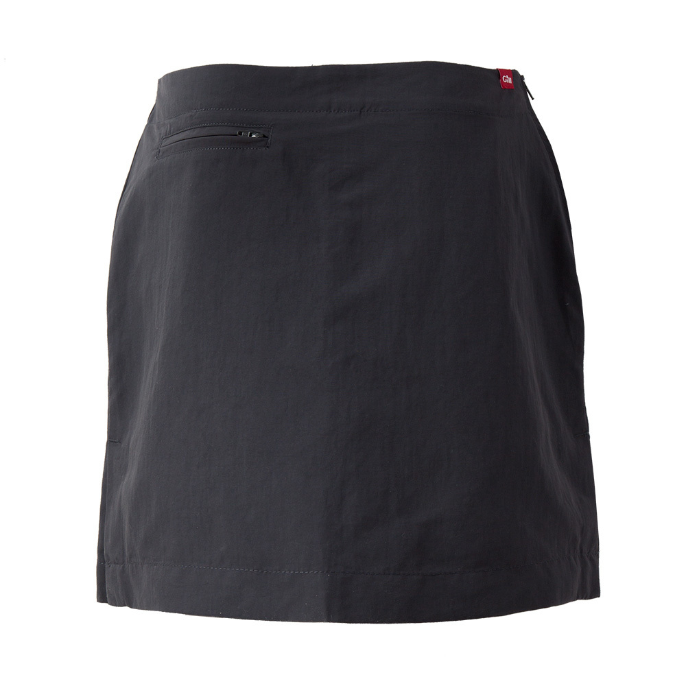 Skort, Women's UV Tec