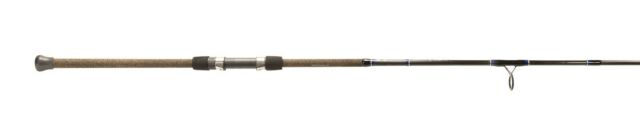 Rod, Freak Surf Spin 10' 15-30Lb 2 Piece