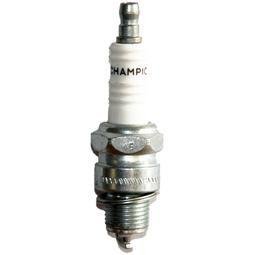 Spark Plug RL87YC #327