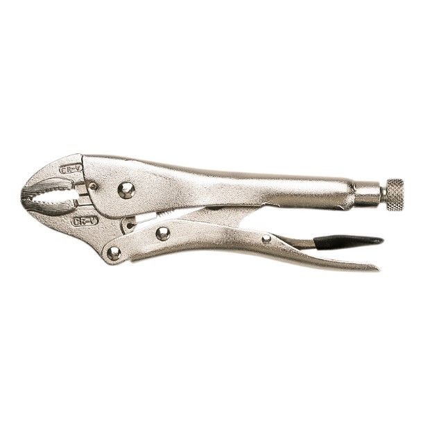 Locking Plier, 250mm