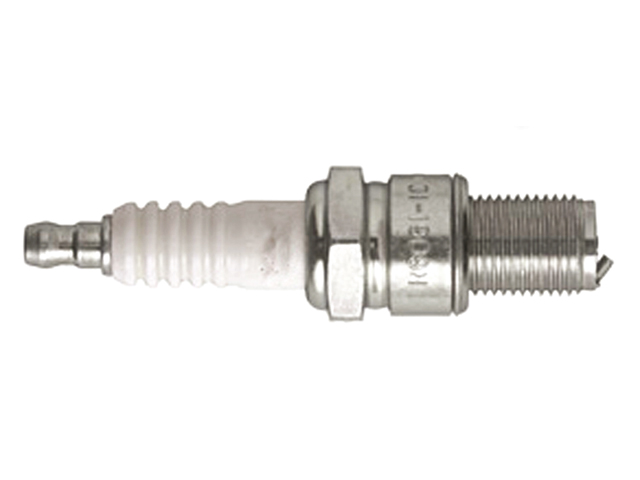 Spark Plug L76V #827m