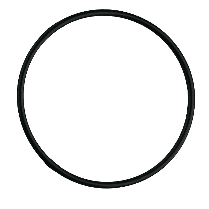 O-Ring, for Commercial Series Filters